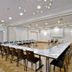 Konferenzraum