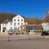 Sonstige