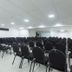 Konferenzraum