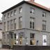 Gebäude