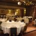 Bankettsaal