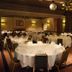 Bankettsaal