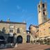 Sonstige
