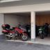 Sonstige