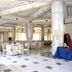 Bankettsaal