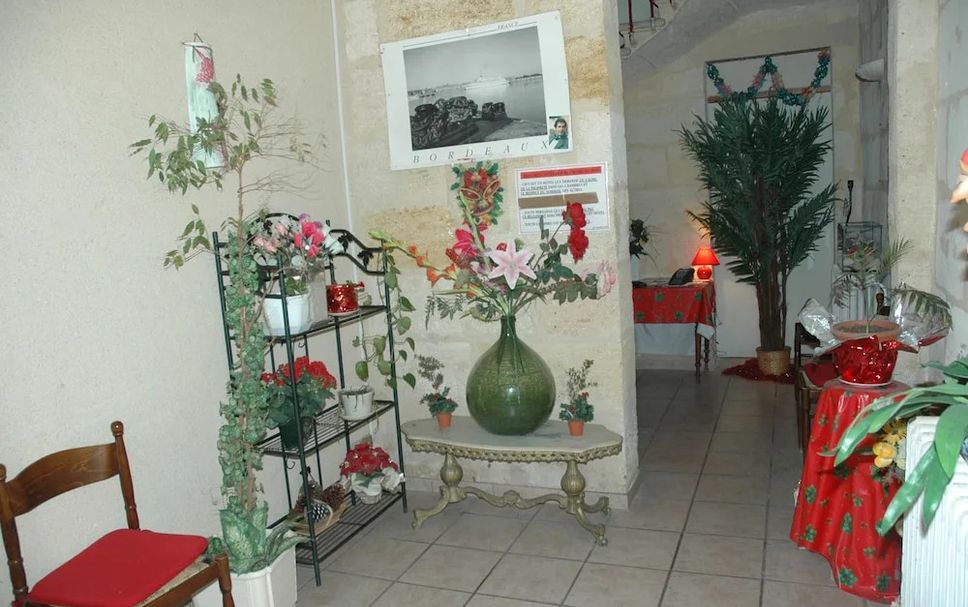 Sonstige Foto