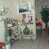 Sonstige