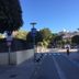 Parkplatz