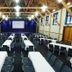 Konferenzraum