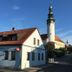 Sonstige