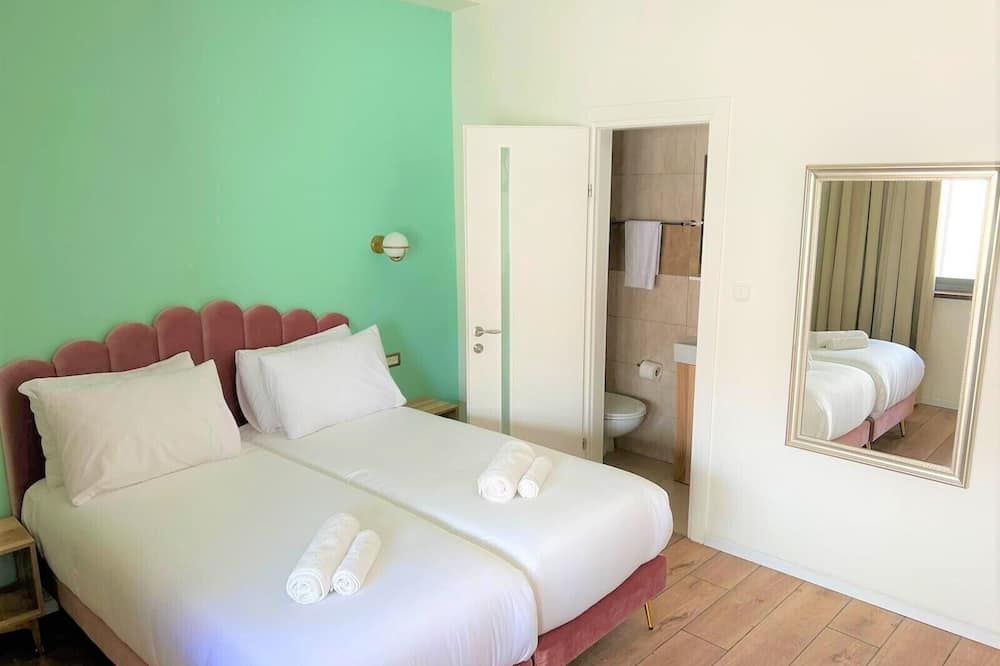 Sonstige