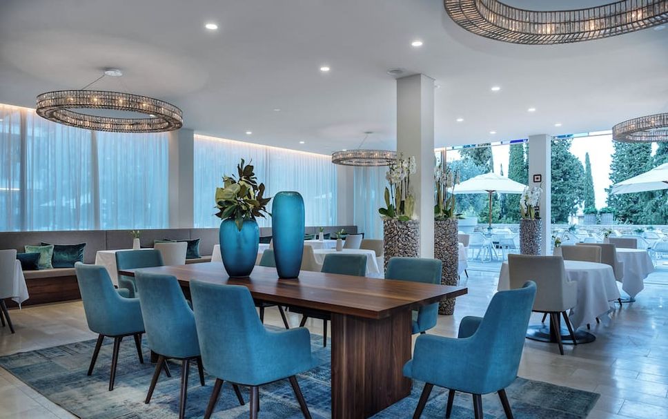 Sonstige Foto