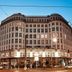 Gebäude