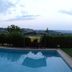 Sonstige