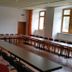 Konferenzraum