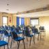 Konferenzraum
