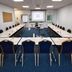 Konferenzraum