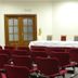 Konferenzraum
