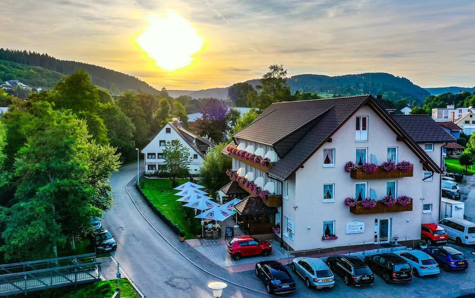 Sonstige Foto
