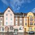 Gebäude