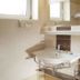 Sonstige