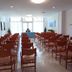 Konferenzraum