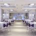 Bankettsaal