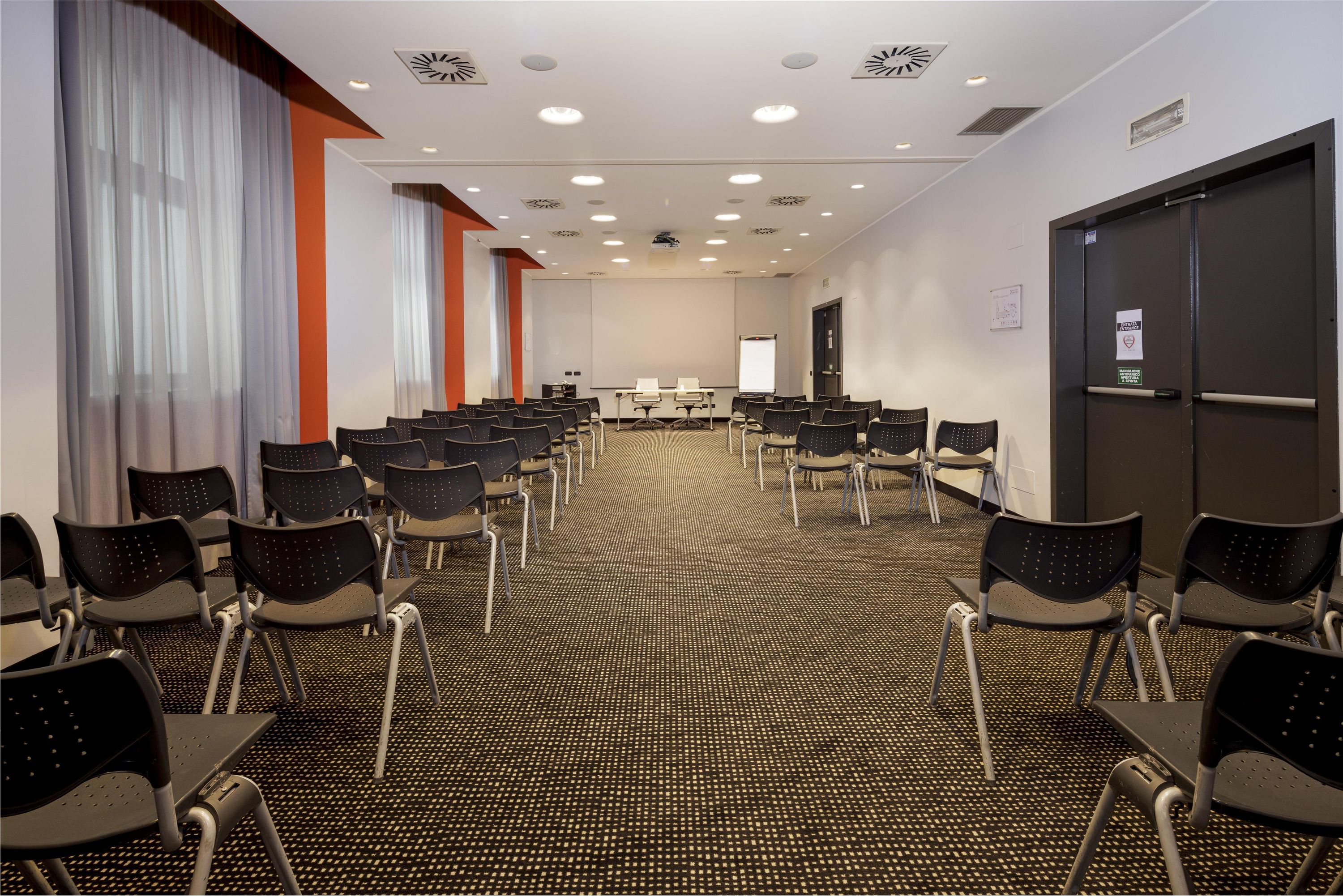 Konferenzraum
