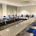 Konferenzraum