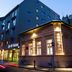 Gebäude