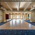 Bankettsaal