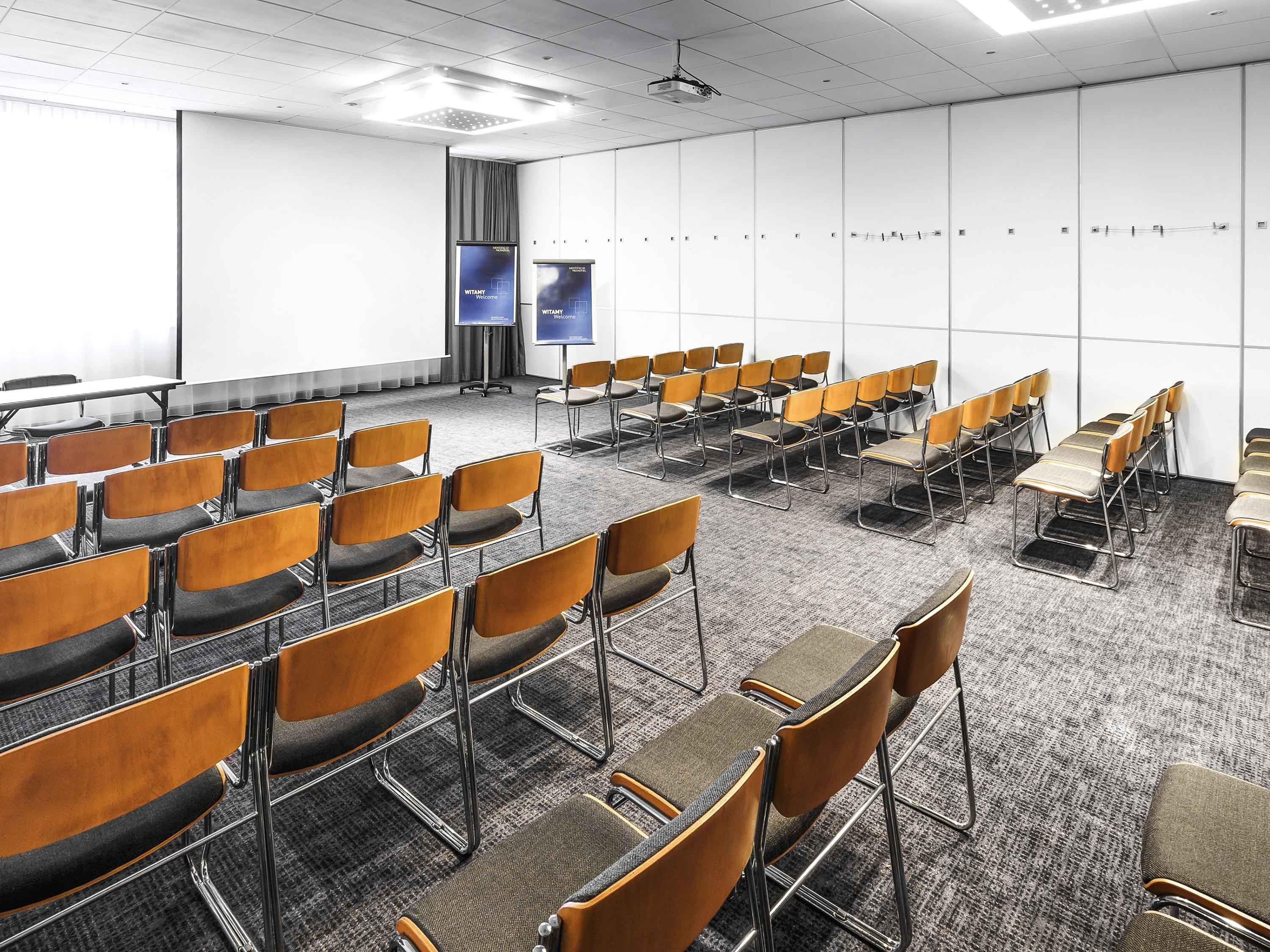 Konferenzraum