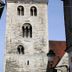 Sonstige