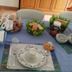 Sonstige