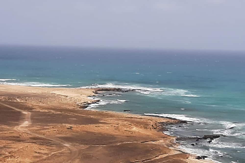 Strand Foto