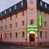 Gebäude