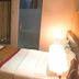 Sonstige