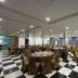Bankettsaal