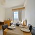Essbereich
