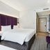 Hotelausstattung
