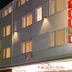 Gebäude