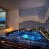 Sonstige