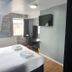 Sonstige
