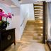 Aufgang