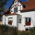 Sonstige