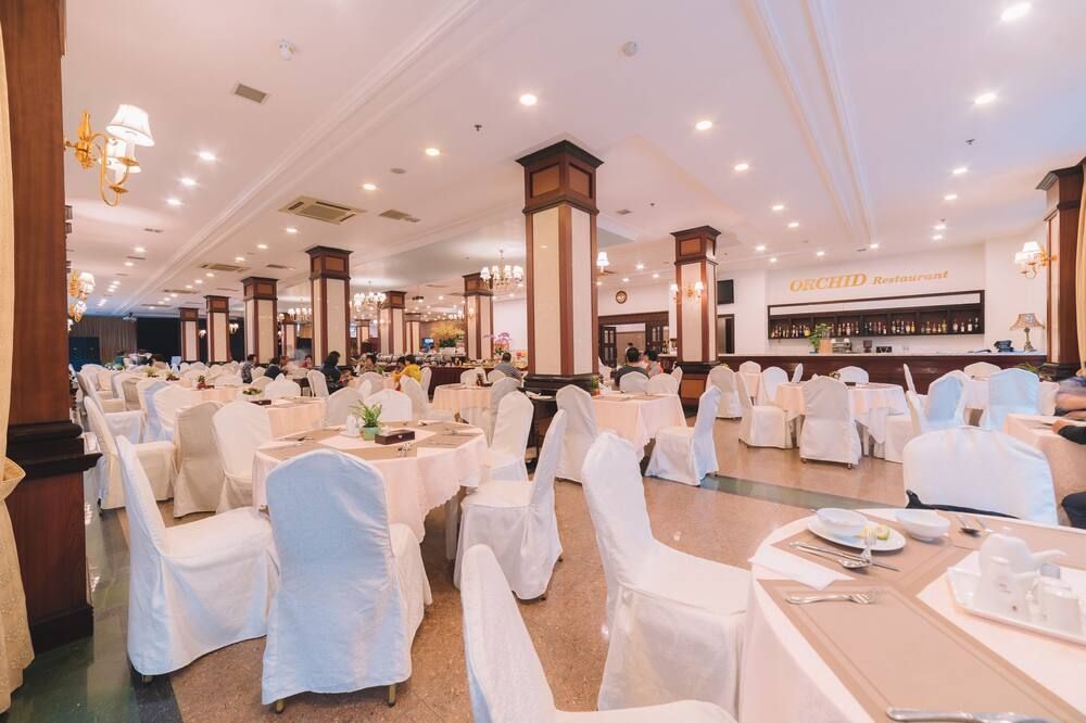Bankettsaal
