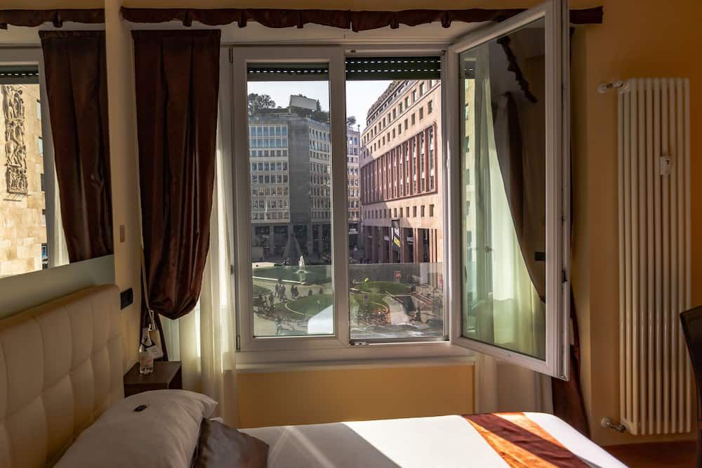 Sonstige