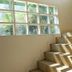 Aufgang