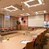 Konferenzraum