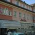 Gebäude